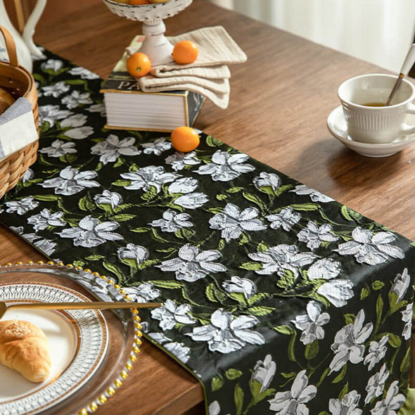 Gloria Series Table runner