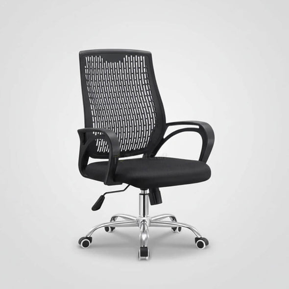 Beyond Grip Chair