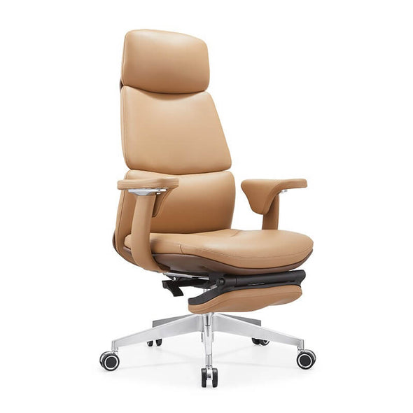 Beyond Gerard Boss Chair