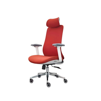 Beyond ErgoSync Chair