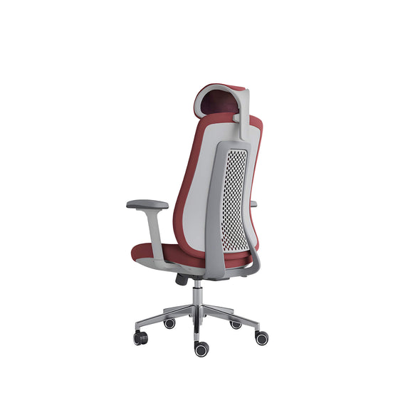 Beyond ErgoSync Chair