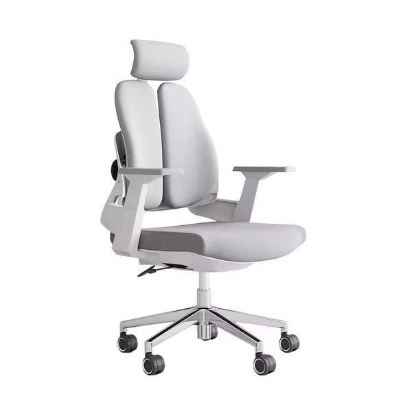 Beyond CoreSync Chair
