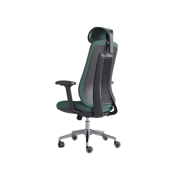 Beyond ErgoSync Chair