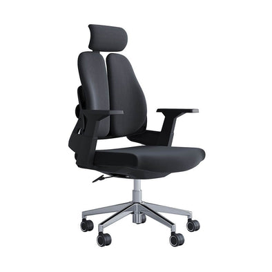 Beyond CoreSync Chair