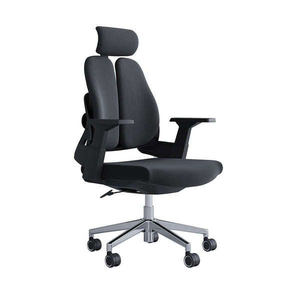 Beyond CoreSync Chair