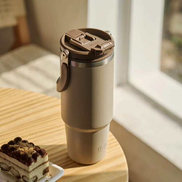 Roam X Home & Beyond Tumbler
