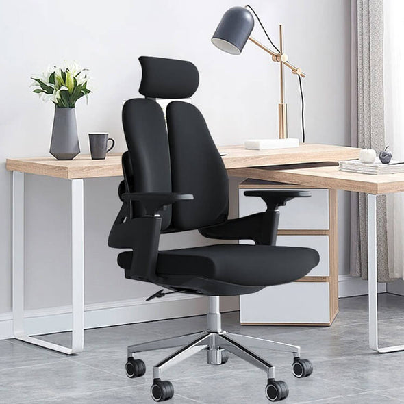Beyond CoreSync Chair