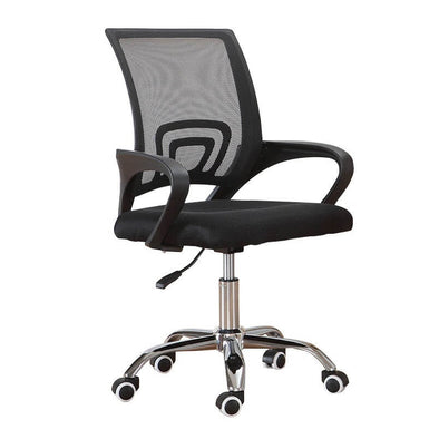 Beyond Base Essential Chair