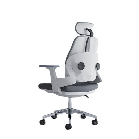 Beyond CoreSync Chair