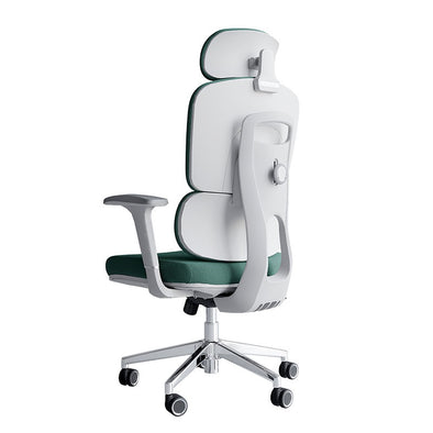 Beyond Adapt Pro Ergonomic Chair