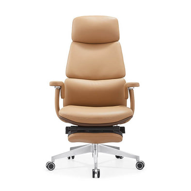 Beyond Gerard Boss Chair