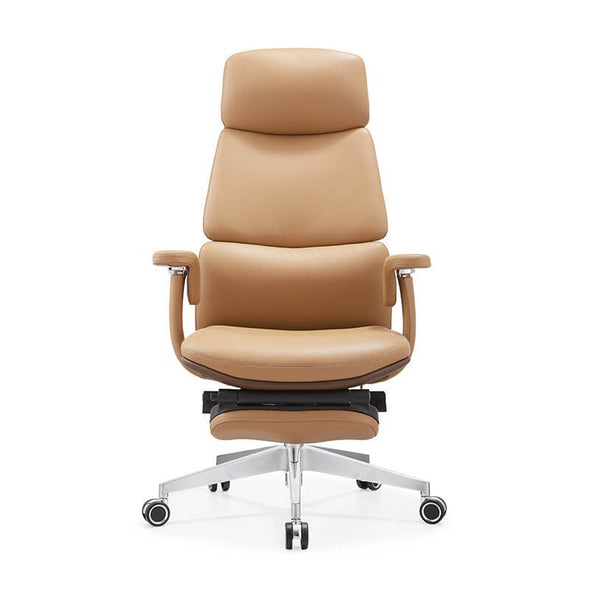 Beyond Gerard Boss Chair