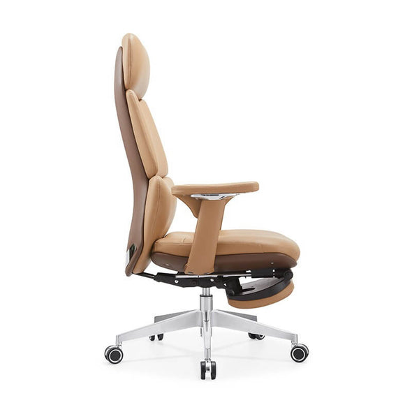 Beyond Gerard Boss Chair