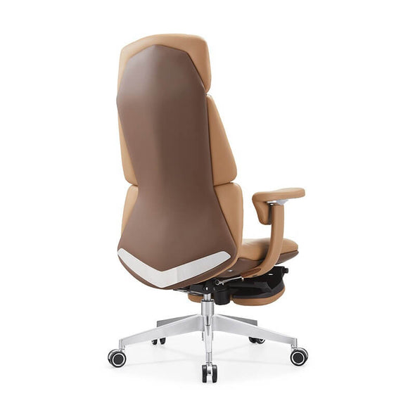 Beyond Gerard Boss Chair