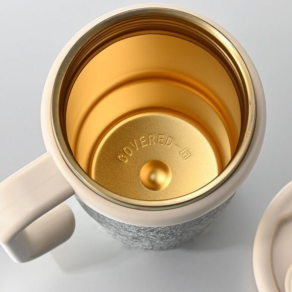 Frosty X – Home & Beyond Tumbler