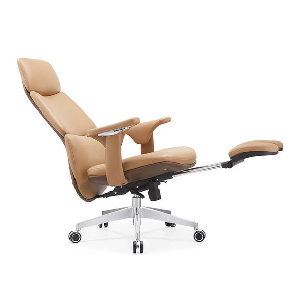 Beyond Gerard Boss Chair