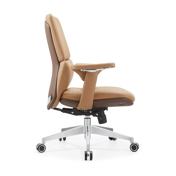Beyond Gerard Boss Chair