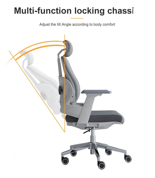 Beyond CoreSync Chair