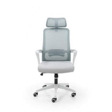 Beyond Aeroshift Chair