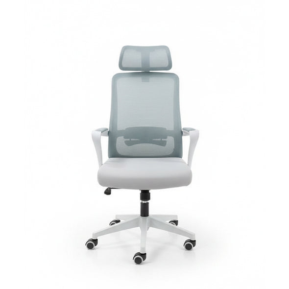 Beyond Aeroshift Chair