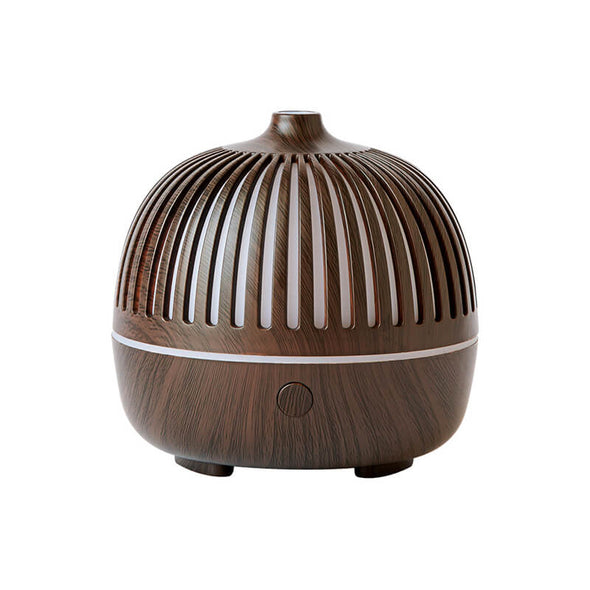 Grace Essential Oil diffuser by Home and Beyond