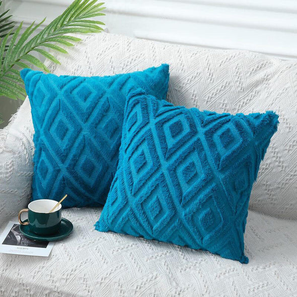 Malina Series Pillow Covers