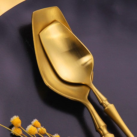 Thea cutlery